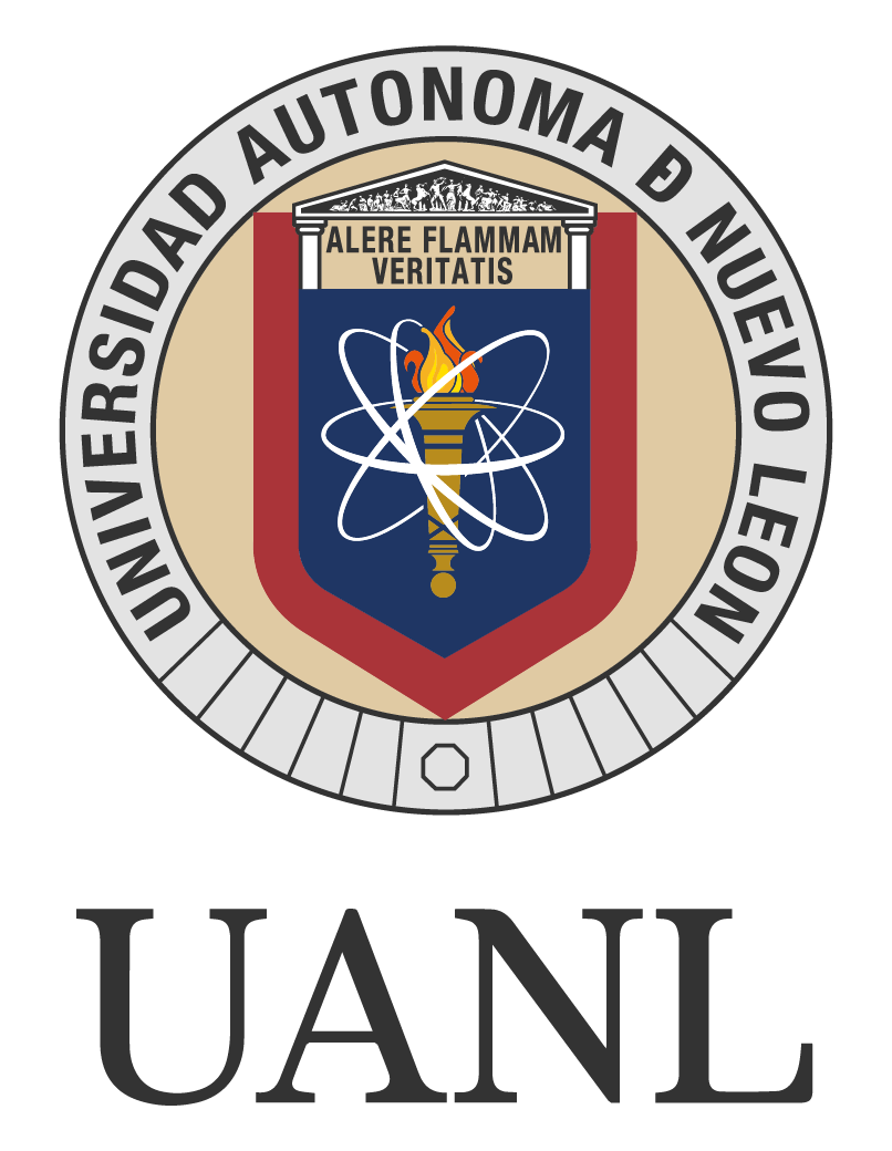 Logo U.A.N.L.
